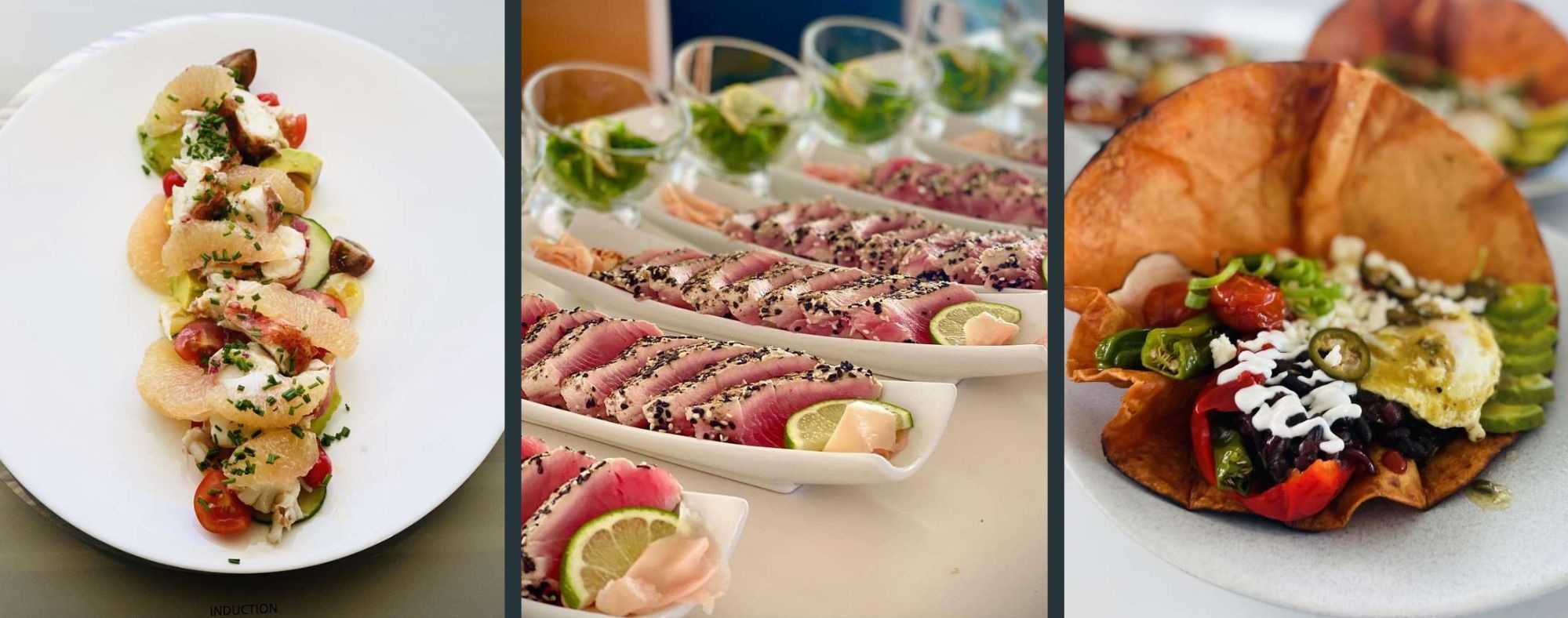 collage food 1-1675803371.jpg