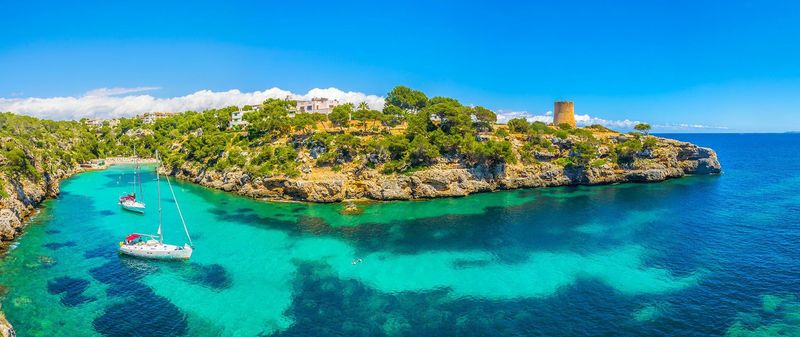 Balearic Islands