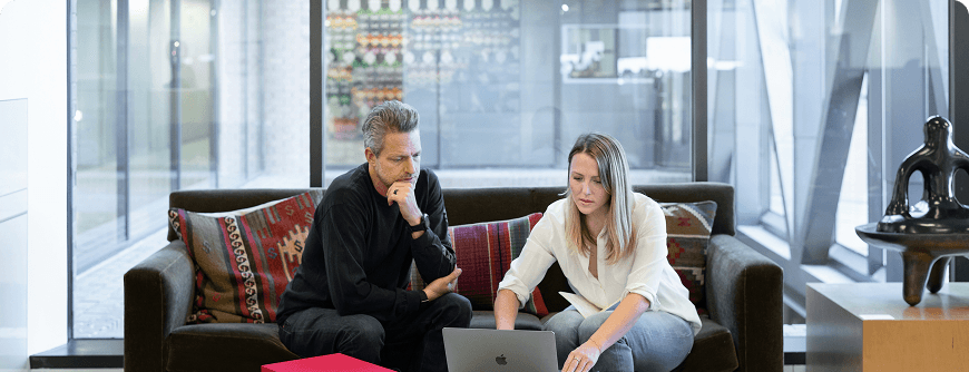 Understanding Your Needs