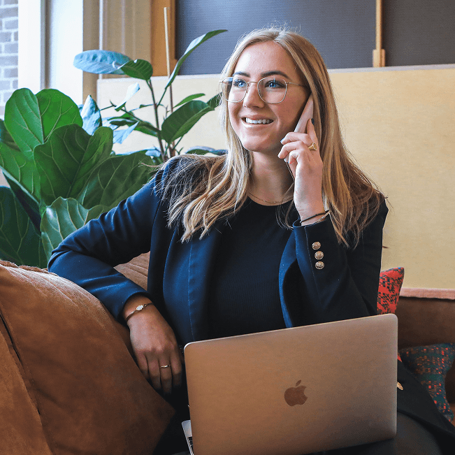 Negotiations & Offers