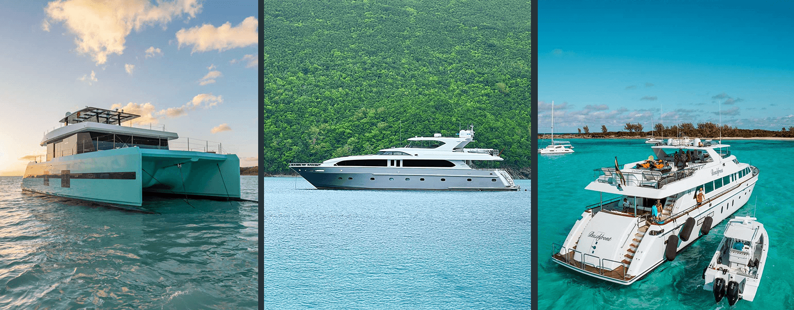 Collage Christina Too, Outta Touch, Beachfront.png