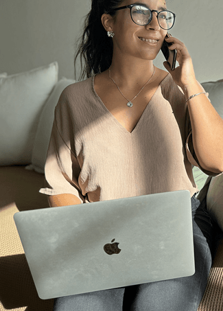 Boutique Yacht Sales services  tailored to your needs.