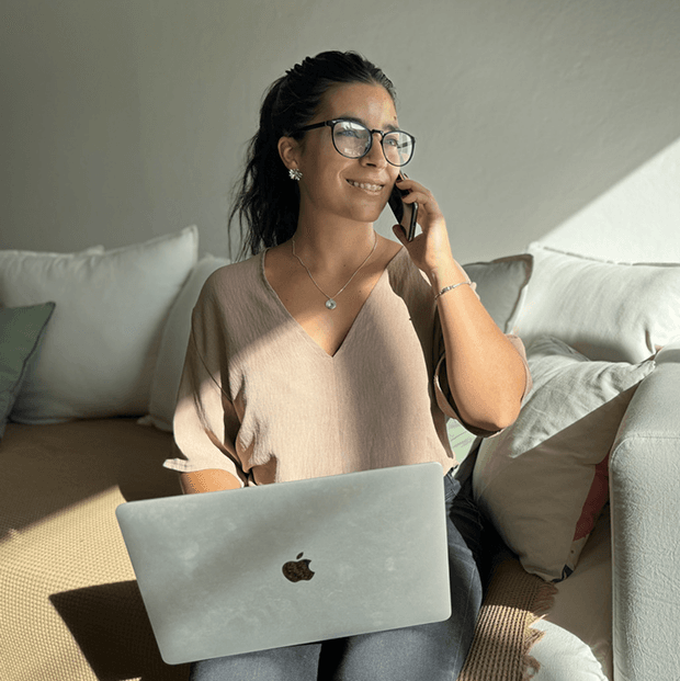 Finding the Right Broker