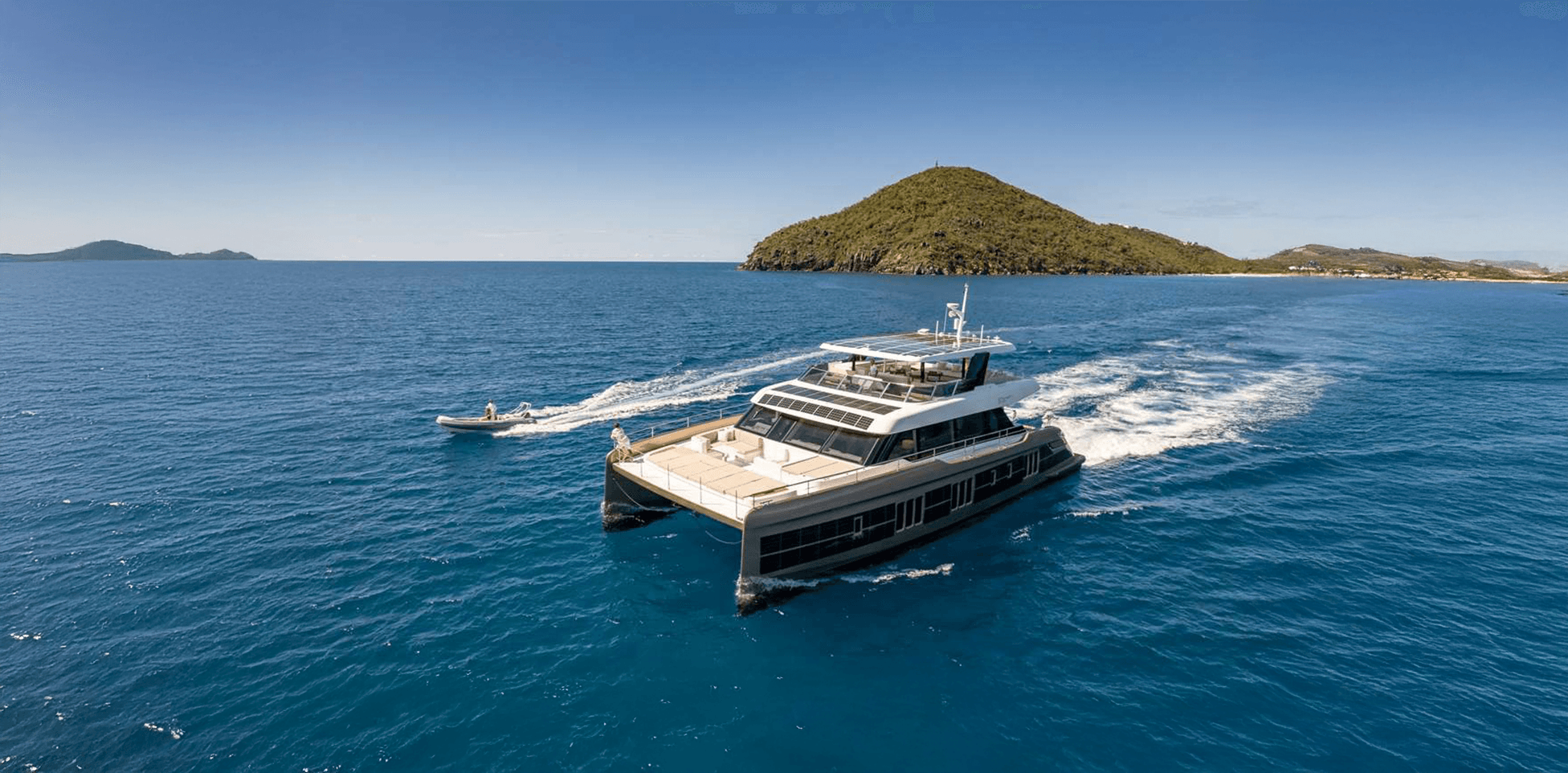 SOL Yacht Charter Catamaran.png