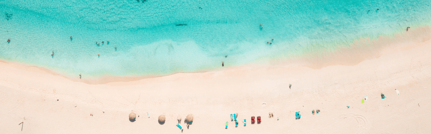 The Ultimate Shopping Guide for St. Martin, St. Bart’s & Anguilla